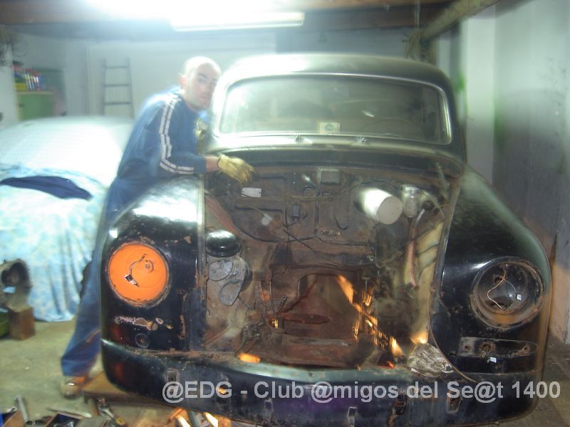 Eduardo B-114.410 015.jpg